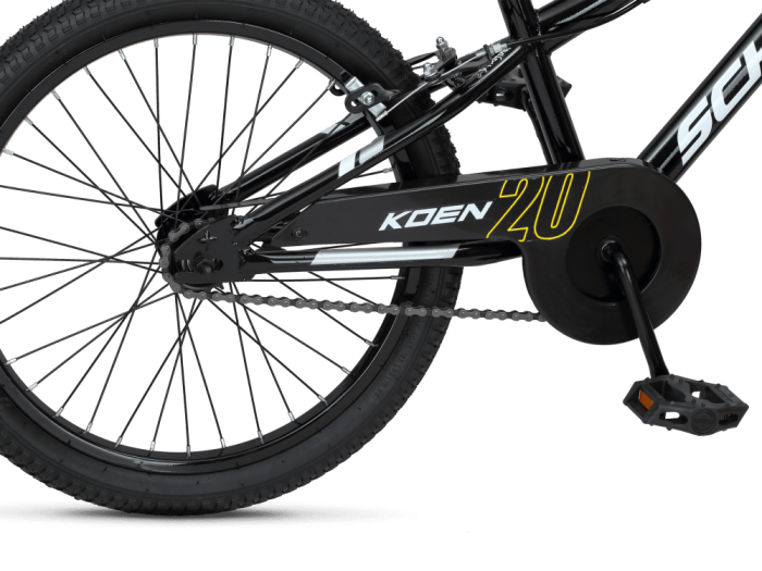 S1002AZ 20B Koen BLK D4